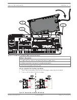 Preview for 9 page of Bosch B440 Installation Manual