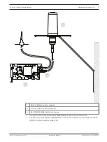 Preview for 7 page of Bosch B442 Installation Manual