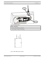 Preview for 9 page of Bosch B442 Installation Manual