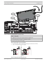 Preview for 11 page of Bosch B442 Installation Manual