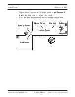 Предварительный просмотр 175 страницы Bosch B4512 Owner'S Manual