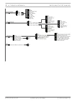 Preview for 46 page of Bosch B465 Installation And Operation Manual