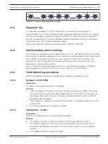 Preview for 89 page of Bosch B465 Installation And Operation Manual