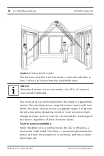 Предварительный просмотр 50 страницы Bosch B810-CHI Installation Manual