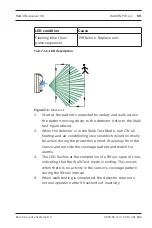 Предварительный просмотр 59 страницы Bosch B810-CHI Installation Manual