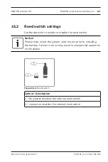 Предварительный просмотр 83 страницы Bosch B810-CHI Installation Manual