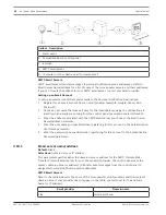 Preview for 88 page of Bosch B8512G Program Entry Manual