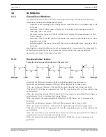 Предварительный просмотр 207 страницы Bosch B8512G Program Entry Manual