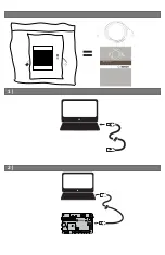 Bosch B99 Installation Manual preview