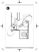 Предварительный просмотр 2 страницы Bosch BAS3311 Original Operating Instructions