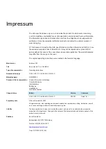 Preview for 2 page of Bosch Basic module TS-AC B1-M2-1X Operating Instructions Manual