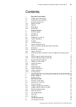 Preview for 3 page of Bosch Basic module TS-AC B1-M2-1X Operating Instructions Manual