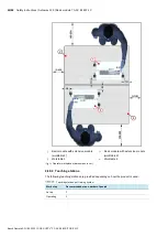 Preview for 16 page of Bosch Basic module TS-AC B1-M2-1X Operating Instructions Manual