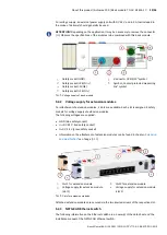 Preview for 23 page of Bosch Basic module TS-AC B1-M2-1X Operating Instructions Manual