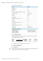 Preview for 24 page of Bosch Basic module TS-AC B1-M2-1X Operating Instructions Manual