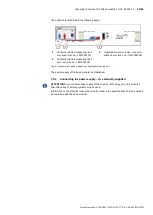 Preview for 33 page of Bosch Basic module TS-AC B1-M2-1X Operating Instructions Manual