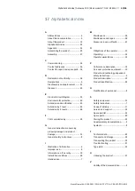 Preview for 57 page of Bosch Basic module TS-AC B1-M2-1X Operating Instructions Manual