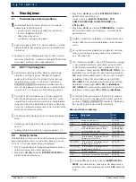 Предварительный просмотр 112 страницы Bosch BAT 115 Original Instructions Manual