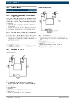 Предварительный просмотр 8 страницы Bosch BAT 131 Original Instructions Manual