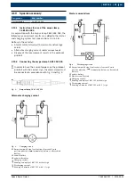 Предварительный просмотр 21 страницы Bosch BAT 131 Original Instructions Manual