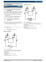 Предварительный просмотр 47 страницы Bosch BAT 131 Original Instructions Manual