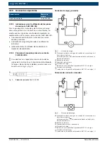 Предварительный просмотр 60 страницы Bosch BAT 131 Original Instructions Manual