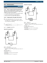 Предварительный просмотр 73 страницы Bosch BAT 131 Original Instructions Manual