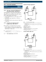 Предварительный просмотр 86 страницы Bosch BAT 131 Original Instructions Manual