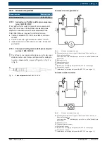 Предварительный просмотр 99 страницы Bosch BAT 131 Original Instructions Manual