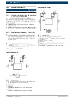 Предварительный просмотр 112 страницы Bosch BAT 131 Original Instructions Manual