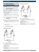 Preview for 138 page of Bosch BAT 131 Original Instructions Manual