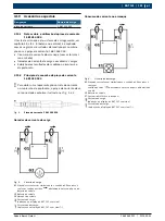 Предварительный просмотр 151 страницы Bosch BAT 131 Original Instructions Manual