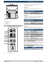 Preview for 7 page of Bosch BAT 250 Original Instructions Manual