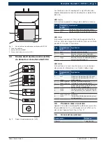 Preview for 23 page of Bosch BAT 250 Original Instructions Manual