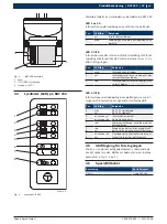 Preview for 47 page of Bosch BAT 250 Original Instructions Manual