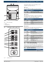 Preview for 55 page of Bosch BAT 250 Original Instructions Manual