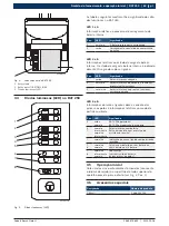 Preview for 63 page of Bosch BAT 250 Original Instructions Manual