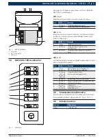 Preview for 71 page of Bosch BAT 250 Original Instructions Manual