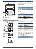 Preview for 79 page of Bosch BAT 250 Original Instructions Manual