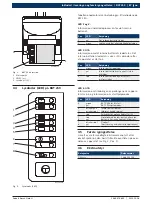 Preview for 87 page of Bosch BAT 250 Original Instructions Manual