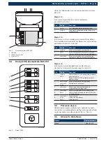 Preview for 95 page of Bosch BAT 250 Original Instructions Manual