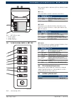 Preview for 103 page of Bosch BAT 250 Original Instructions Manual