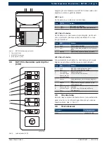 Preview for 111 page of Bosch BAT 250 Original Instructions Manual