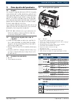 Предварительный просмотр 27 страницы Bosch BAT 415 Original Instructions Manual