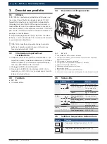 Предварительный просмотр 34 страницы Bosch BAT 415 Original Instructions Manual