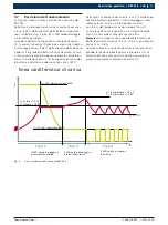 Предварительный просмотр 35 страницы Bosch BAT 415 Original Instructions Manual