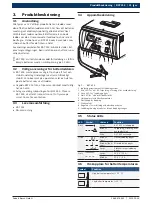 Предварительный просмотр 41 страницы Bosch BAT 415 Original Instructions Manual