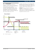 Предварительный просмотр 63 страницы Bosch BAT 415 Original Instructions Manual