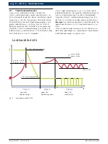 Предварительный просмотр 70 страницы Bosch BAT 415 Original Instructions Manual