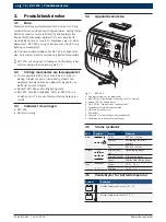 Предварительный просмотр 76 страницы Bosch BAT 415 Original Instructions Manual